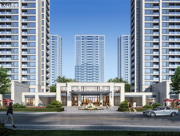 pr1